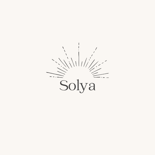Solya